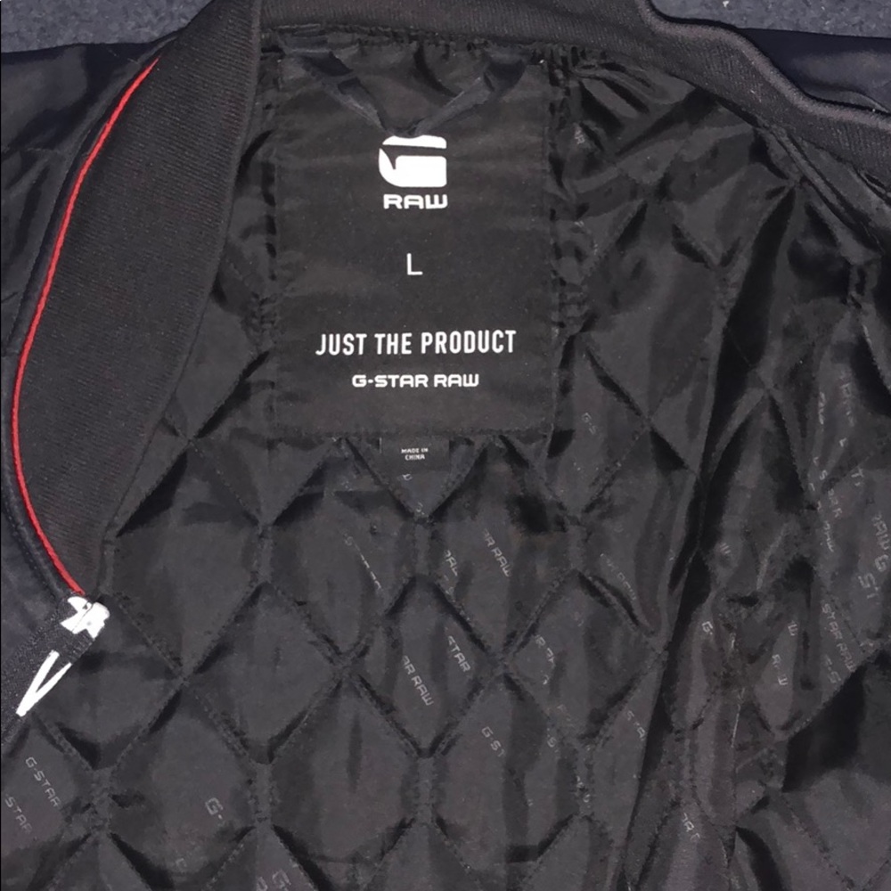 Spring Jacket - image 2